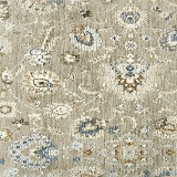 Kane Carpet
Castilian